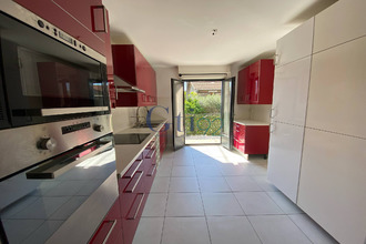  appartement clamart 92140