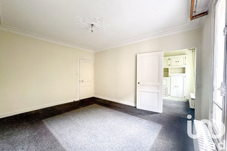  appartement clamart 92140