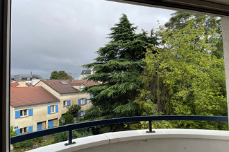  appartement clamart 92140