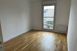  appartement clamart 92140