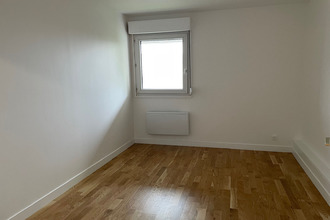  appartement clamart 92140