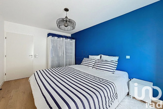  appartement clamart 92140