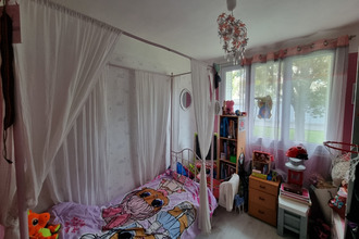  appartement clamart 92140