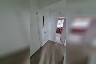  appartement clamart 92140