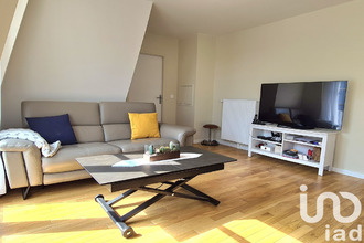  appartement clamart 92140