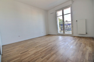  appartement clamart 92140