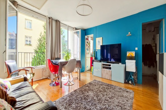  appartement clamart 92140