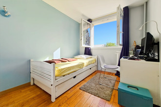  appartement clamart 92140