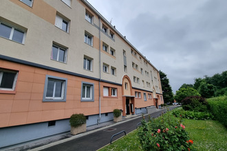  appartement clamart 92140