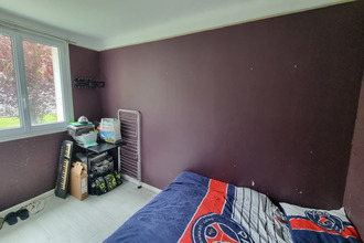  appartement clamart 92140