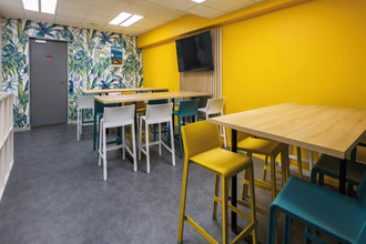  appartement clamart 92140