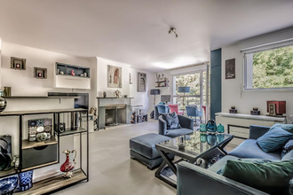  appartement clamart 92140