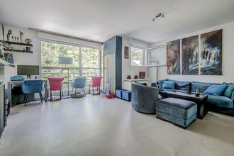  appartement clamart 92140