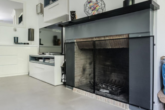  appartement clamart 92140