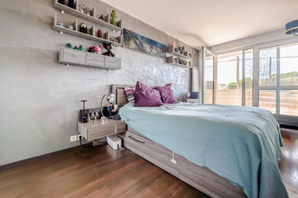  appartement clamart 92140