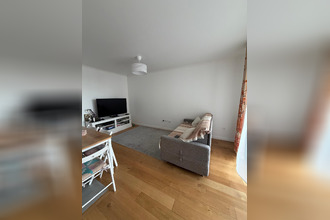  appartement clamart 92140