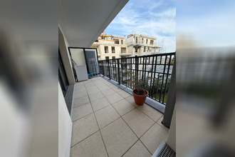  appartement clamart 92140