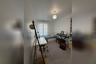  appartement clamart 92140