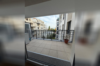 appartement clamart 92140