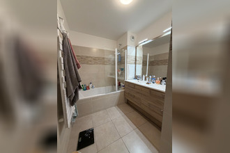  appartement clamart 92140