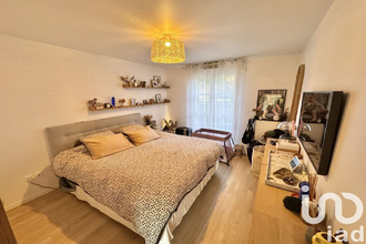  appartement clamart 92140