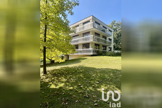  appartement clamart 92140