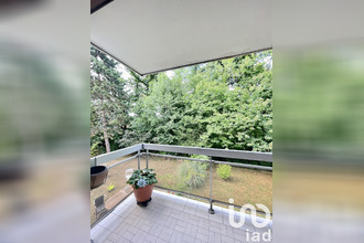  appartement clamart 92140