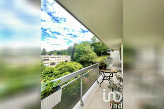  appartement clamart 92140