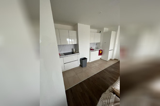  appartement clamart 92140