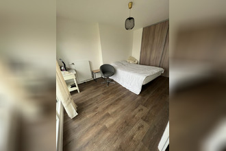  appartement clamart 92140