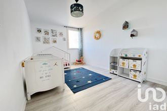  appartement clamart 92140