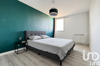  appartement clamart 92140