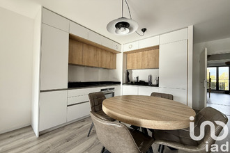  appartement clamart 92140