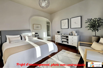  appartement clamart 92140