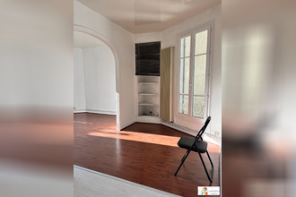  appartement clamart 92140