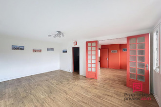  appartement clamart 92140