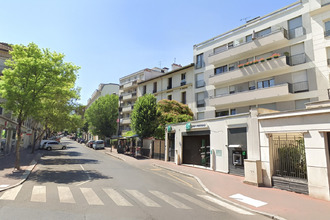  appartement clamart 92140