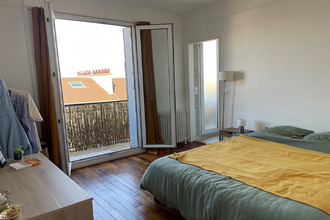  appartement clamart 92140