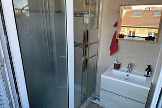  appartement clamart 92140