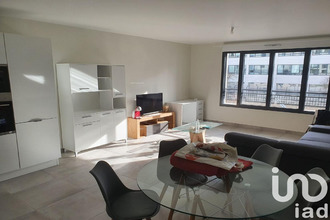  appartement clamart 92140