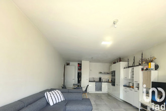  appartement clamart 92140