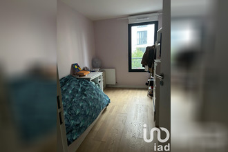  appartement clamart 92140