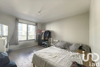  appartement clamart 92140