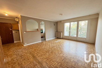  appartement clamart 92140