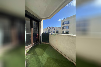  appartement clamart 92140