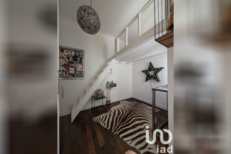  appartement clamart 92140