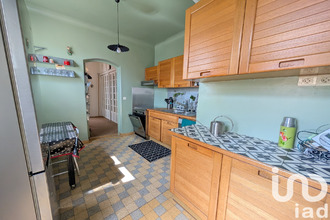  appartement clamart 92140