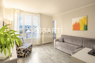  appartement clamart 92140