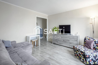  appartement clamart 92140