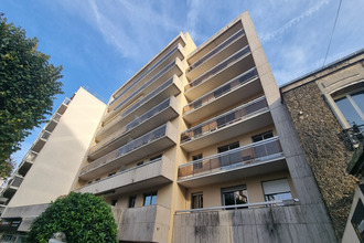  appartement clamart 92140